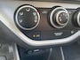 Kia Picanto 1.0 CVVT Comfort Pack | Airco | Lichtmetalen velgen