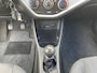 Kia Picanto 1.0 CVVT Comfort Pack | Airco | Lichtmetalen velgen