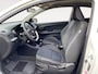 Kia Picanto 1.0 CVVT Comfort Pack | Airco | Lichtmetalen velgen
