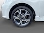 Kia Picanto 1.0 CVVT Comfort Pack | Airco | Lichtmetalen velgen