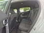 Polestar 2 Long Range Single Motor 78 kWh AdaptiveCruise/BLIS/360Cam etc.