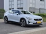 Polestar 2 Long Range Single Motor 78 kWh AdaptiveCruise/BLIS/360Cam etc.