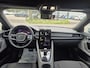 Polestar 2 Long Range Single Motor 78 kWh AdaptiveCruise/BLIS/360Cam etc.