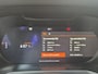 Polestar 2 Long Range Single Motor 78 kWh AdaptiveCruise/BLIS/360Cam etc.