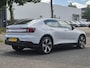 Polestar 2 Long Range Single Motor 78 kWh AdaptiveCruise/BLIS/360Cam etc.