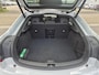 Polestar 2 Long Range Single Motor 78 kWh AdaptiveCruise/BLIS/360Cam etc.