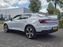 Polestar 2 Long Range Single Motor 78 kWh AdaptiveCruise/BLIS/360Cam etc.