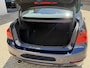 BMW 3-Serie 320i High Executive | NL-auto/1e eign./Leder/Sportstoelen/Navi/PDC