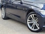 BMW 3-Serie 320i High Executive | NL-auto/1e eign./Leder/Sportstoelen/Navi/PDC