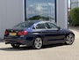 BMW 3-Serie 320i High Executive | NL-auto/1e eign./Leder/Sportstoelen/Navi/PDC