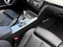BMW 3-Serie 320i High Executive | NL-auto/1e eign./Leder/Sportstoelen/Navi/PDC