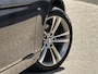 BMW 3-Serie 320i High Executive | NL-auto/1e eign./Leder/Sportstoelen/Navi/PDC