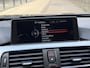 BMW 3-Serie 320i High Executive | NL-auto/1e eign./Leder/Sportstoelen/Navi/PDC