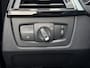BMW 3-Serie 320i High Executive | NL-auto/1e eign./Leder/Sportstoelen/Navi/PDC