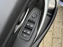 BMW 3-Serie 320i High Executive | NL-auto/1e eign./Leder/Sportstoelen/Navi/PDC