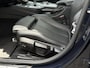 BMW 3-Serie 320i High Executive | NL-auto/1e eign./Leder/Sportstoelen/Navi/PDC