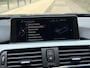 BMW 3-Serie 320i High Executive | NL-auto/1e eign./Leder/Sportstoelen/Navi/PDC