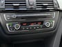 BMW 3-Serie 320i High Executive | NL-auto/1e eign./Leder/Sportstoelen/Navi/PDC