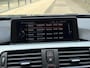 BMW 3-Serie 320i High Executive | NL-auto/1e eign./Leder/Sportstoelen/Navi/PDC