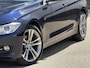 BMW 3-Serie 320i High Executive | NL-auto/1e eign./Leder/Sportstoelen/Navi/PDC