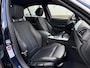 BMW 3-Serie 320i High Executive | NL-auto/1e eign./Leder/Sportstoelen/Navi/PDC
