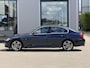 BMW 3-Serie 320i High Executive | NL-auto/1e eign./Leder/Sportstoelen/Navi/PDC