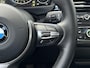 BMW 3-Serie 320i High Executive | NL-auto/1e eign./Leder/Sportstoelen/Navi/PDC