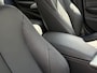 BMW 3-Serie 320i High Executive | NL-auto/1e eign./Leder/Sportstoelen/Navi/PDC