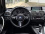 BMW 3-Serie 320i High Executive | NL-auto/1e eign./Leder/Sportstoelen/Navi/PDC