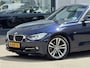 BMW 3-Serie 320i High Executive | NL-auto/1e eign./Leder/Sportstoelen/Navi/PDC