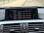 BMW 3-Serie 320i High Executive | NL-auto/1e eign./Leder/Sportstoelen/Navi/PDC