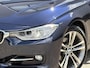BMW 3-Serie 320i High Executive | NL-auto/1e eign./Leder/Sportstoelen/Navi/PDC