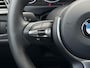 BMW 3-Serie 320i High Executive | NL-auto/1e eign./Leder/Sportstoelen/Navi/PDC