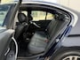 BMW 3-Serie 320i High Executive | NL-auto/1e eign./Leder/Sportstoelen/Navi/PDC