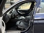 BMW 3-Serie 320i High Executive | NL-auto/1e eign./Leder/Sportstoelen/Navi/PDC