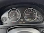 BMW 3-Serie 320i High Executive | NL-auto/1e eign./Leder/Sportstoelen/Navi/PDC