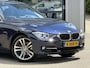 BMW 3-Serie 320i High Executive | NL-auto/1e eign./Leder/Sportstoelen/Navi/PDC
