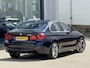 BMW 3-Serie 320i High Executive | NL-auto/1e eign./Leder/Sportstoelen/Navi/PDC