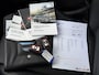 BMW 3-Serie 320i High Executive | NL-auto/1e eign./Leder/Sportstoelen/Navi/PDC