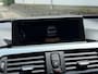 BMW 3-Serie 320i High Executive | NL-auto/1e eign./Leder/Sportstoelen/Navi/PDC