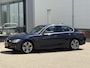 BMW 3-Serie 320i High Executive | NL-auto/1e eign./Leder/Sportstoelen/Navi/PDC