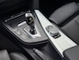 BMW 3-Serie 320i High Executive | NL-auto/1e eign./Leder/Sportstoelen/Navi/PDC