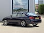 BMW 3-Serie 320i High Executive | NL-auto/1e eign./Leder/Sportstoelen/Navi/PDC