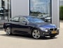 BMW 3-Serie 320i High Executive | NL-auto/1e eign./Leder/Sportstoelen/Navi/PDC