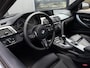 BMW 3-Serie 320i High Executive | NL-auto/1e eign./Leder/Sportstoelen/Navi/PDC