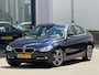 BMW 3-Serie 320i High Executive | NL-auto/1e eign./Leder/Sportstoelen/Navi/PDC