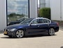 BMW 3-Serie 320i High Executive | NL-auto/1e eign./Leder/Sportstoelen/Navi/PDC