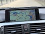 BMW 3-Serie 320i High Executive | NL-auto/1e eign./Leder/Sportstoelen/Navi/PDC