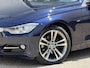 BMW 3-Serie 320i High Executive | NL-auto/1e eign./Leder/Sportstoelen/Navi/PDC