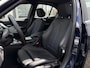 BMW 3-Serie 320i High Executive | NL-auto/1e eign./Leder/Sportstoelen/Navi/PDC
